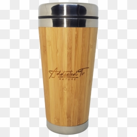 New Arrival Eco Friendly Insulated Non Toxic Unique - Bamboo Tumbler Png, Transparent Png - coffee to go png