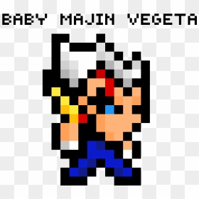 Red Bull Ring, HD Png Download - majin vegeta png