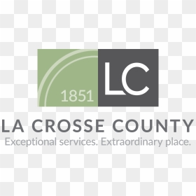 Job Opportunitieslogo Image"  Title="job Opportunities - La Crosse County Logo, HD Png Download - bbb logo horizontal png