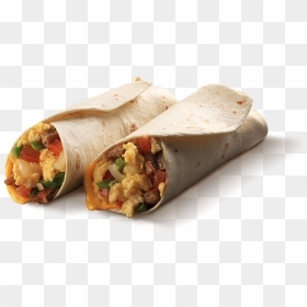 Fast Food, HD Png Download - burritos png