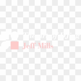 Sleeve, HD Png Download - my name jeff png