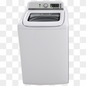 Thumb Image - Washing Machine, HD Png Download - load png