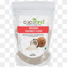 Coffee, HD Png Download - tender coconut png