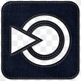 Social Media Pngs, Transparent Png - social media pngs