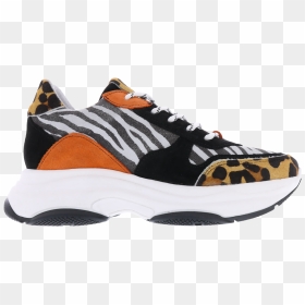 Sneakers, HD Png Download - madden 17 png