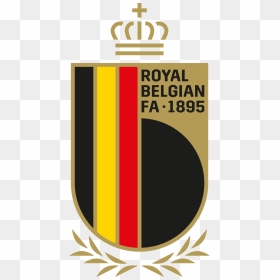 Royal 1895 Belgian, HD Png Download - finish him png