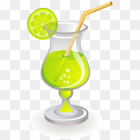 Sour, HD Png Download - lime juice png