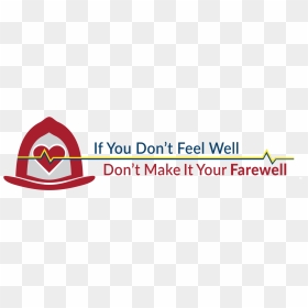 Graphic Design, HD Png Download - farewell png