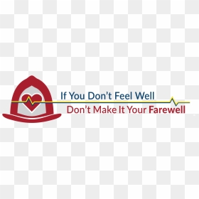 Graphic Design, HD Png Download - farewell png