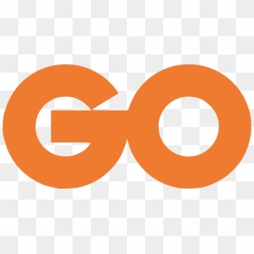 Go Malta Logo, HD Png Download - go png