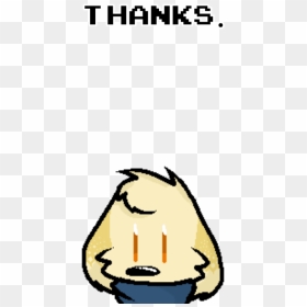 Cartoon, HD Png Download - farewell png