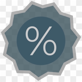 Emblem, HD Png Download - deal png