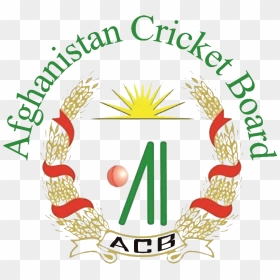 Afghanistan Cricket Board Logo , Png Download - Afghanistan Cricket Board Logo, Transparent Png - madden 17 png