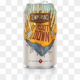 Root Down™, HD Png Download - root png