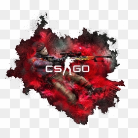 Global Offensive Header Image Exilehosting - Cs Go Wallpaper Phone, HD Png Download - garrys mod png