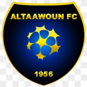 Al-taawoun Fc, HD Png Download - load png