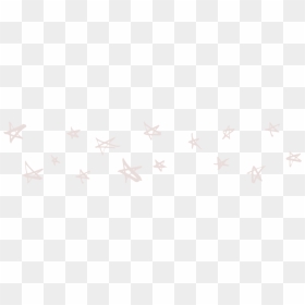 Air Show, HD Png Download - veg patties png