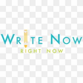 Write Png, Transparent Png - write png