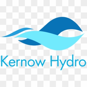 Cropped-kh Logo Clean - Hydro One, HD Png Download - swim png