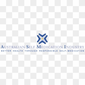 Printing, HD Png Download - medication png