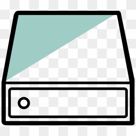 Amazon Storage & Content Delivery Logo Png Transparent, Png Download - amazon.com logo png