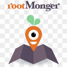 Root Png, Transparent Png - root png