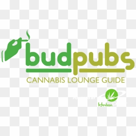 Discover And Pinpoint The Best Places To Smoke Weed - Graphic Design, HD Png Download - pinpoint png