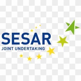 Sesar - Sesar Ju, HD Png Download - upc png