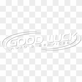 Graphics, HD Png Download - best of luck png