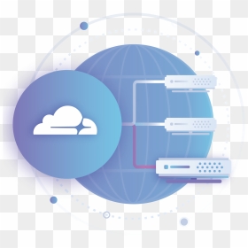 Load Balancing, HD Png Download - load png