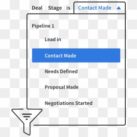 Screenshot, HD Png Download - deal png