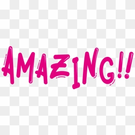 Parallel, HD Png Download - amazing png
