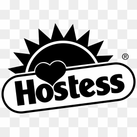 Hostess Logo Png - Hostess, Transparent Png - air hostess png