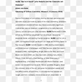 Document, HD Png Download - my name jeff png