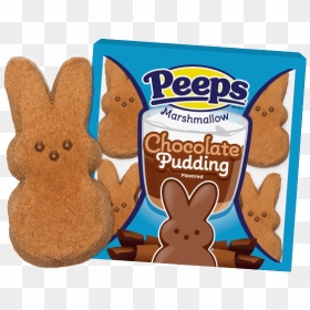 Cartoon, HD Png Download - peeps png