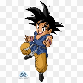 Goku Ssj God Blue Png, Transparent Png - vhv