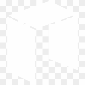 Johns Hopkins Logo White, HD Png Download - neo png