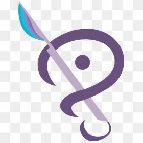 Logosymbol - Graphic Design, HD Png Download - gun icon png