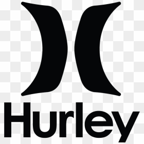 Transparent Hurley Logo Png - Railway Museum, Png Download - amazing png