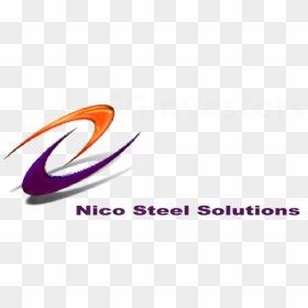 Nico Steel Terminated Deal For Issue Of Convertible - Nico Steel Holdings Limited, HD Png Download - deal png