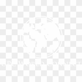 Association Des États Généraux Des Étudiants De L'europe, HD Png Download - upc png
