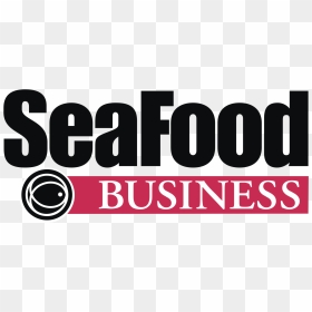 Seafood Business, HD Png Download - seafood png