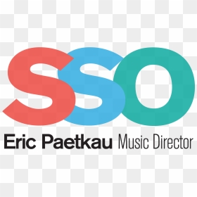 Saskatoon Symphony Orchestra , Png Download - Saskatoon Symphony Orchestra, Transparent Png - orchestra png