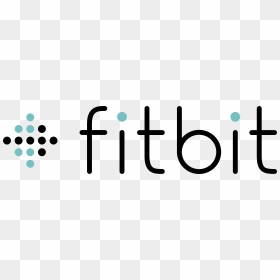 Fitbit Logo Png Clipart , Png Download - Fitbit Logo Png, Transparent Png - fitbit png