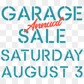 Mariella’s Tacos, HD Png Download - garage sale png