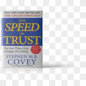 New York Times Bestseller - Book Cover, HD Png Download - new york times png