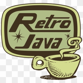 Clip Art, HD Png Download - java png