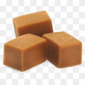 Cream Fudge A Kopie╠êren , Png Download - Panela, Transparent Png - fudge png