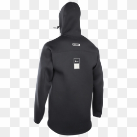 Neo Shelter Jacket Core Men - Hoodie, HD Png Download - neo png