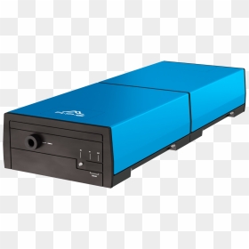 Opo X, HD Png Download - ape png